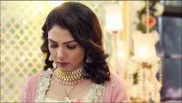 Junooniyat - 5th September 2023